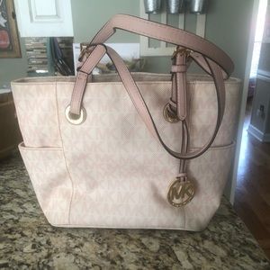 Michael Kors Handbag